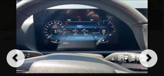 FORD TERRITORY 1.5 ECOBOOST GTDI GASOLINA TITANIUM AUTOMÁTICO